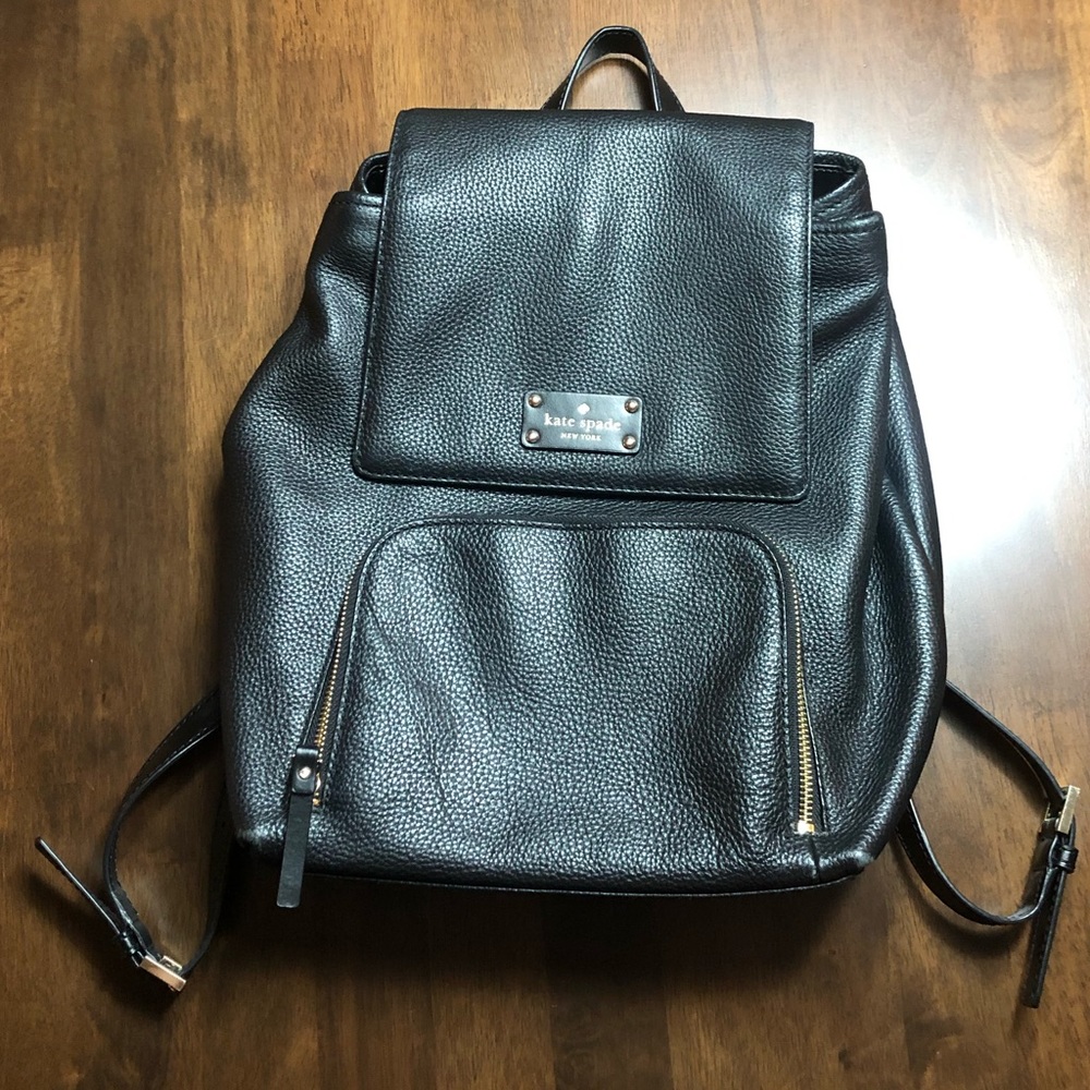 Kate Spade ♠️